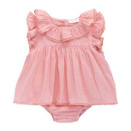 Jamie Kay Frannie Playsuit